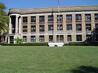 200px-lindenmck.jpg